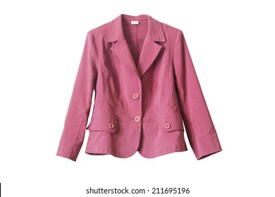 ladies ka jacket