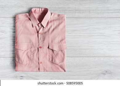 44,011 Pink blouse Images, Stock Photos & Vectors | Shutterstock