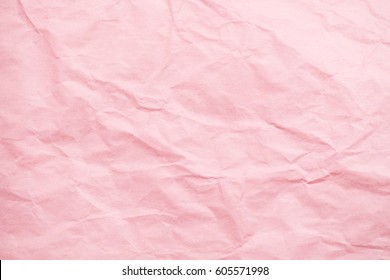 281,124 Pink paper textures Stock Photos, Images & Photography ...