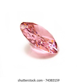 ピンクダイヤモンド の画像 写真素材 ベクター画像 Shutterstock