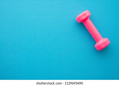 27,613 Pink Dumbbell Images, Stock Photos & Vectors | Shutterstock