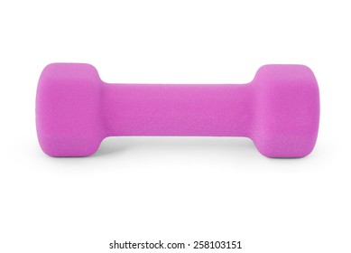 27,613 Pink Dumbbell Images, Stock Photos & Vectors | Shutterstock