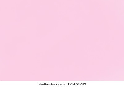 Similar Images, Stock Photos & Vectors of Simple abstract light pink