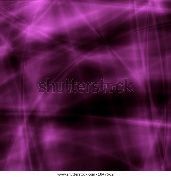 Download 970+ Background Pink Fantasy HD Gratis