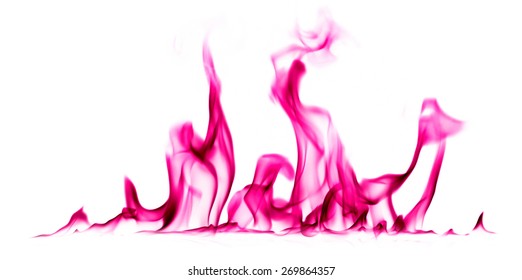 59,331 Pink flames Stock Photos, Images & Photography | Shutterstock