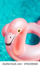 Bouee Flamant Rose Images Stock Photos Vectors Shutterstock