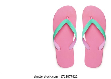 9,548 Plastic slippers Images, Stock Photos & Vectors | Shutterstock