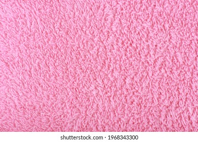 15,537 Fuzzy Pink Background Images, Stock Photos & Vectors | Shutterstock