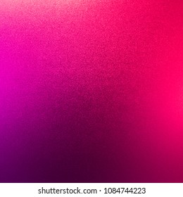 Pink Foil Purple Texture Wedding. Christmas Background