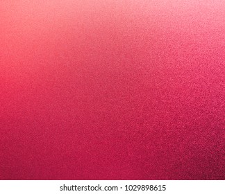 Pink Foil Texture Background