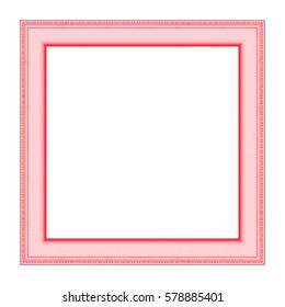59,417 Pink picture frame Images, Stock Photos & Vectors | Shutterstock