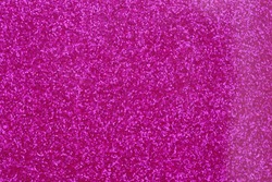 Pink Glitter  Abstract Stock Photos ~ Creative Market