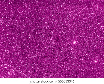 Pink Glitter Texture Background Close Stock Photo 555333346 | Shutterstock