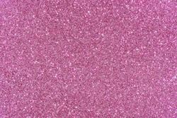 Pink Glitter  Abstract Stock Photos ~ Creative Market