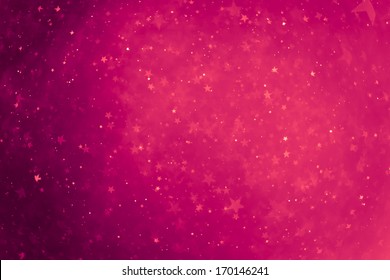 502,464 Magical pink background Images, Stock Photos & Vectors ...