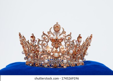 Couronne Reine Images Stock Photos Vectors Shutterstock