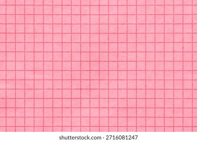 Fondo  rejilla rosa
