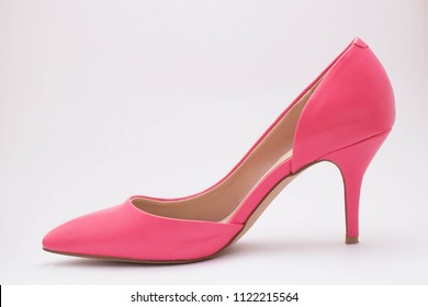 3 inch womens heels