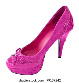 59,979 Pink heels Images, Stock Photos & Vectors | Shutterstock