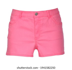 4,801 Women wearing hot pants Images, Stock Photos & Vectors | Shutterstock