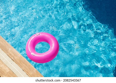 26,943 Swimming Pool Accessories Images, Stock Photos & Vectors ...