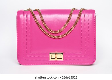 229,674 Pink bag Images, Stock Photos & Vectors | Shutterstock