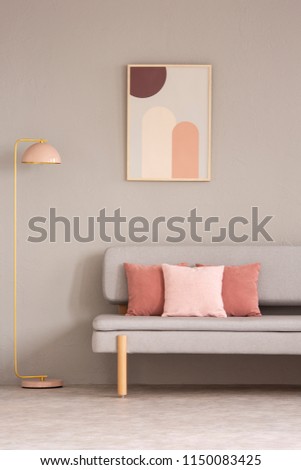 Similar – Image, Stock Photo a rose Living or residing