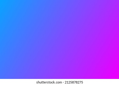 7 7件の グラデーション ピンク 水色 の写真素材 画像 写真 Shutterstock