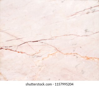 Pink Mable Stone Background