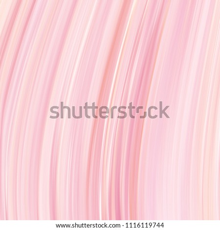 Pink marble pattern texture background for design.