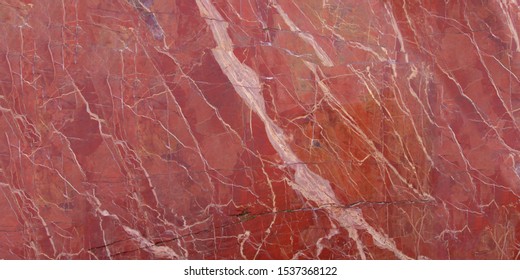 Pink Marble Stone Design Texture