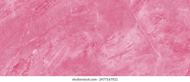 Fondo textura mármol rosa