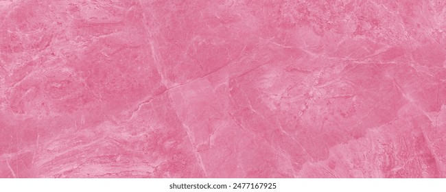 Fondo textura mármol rosa