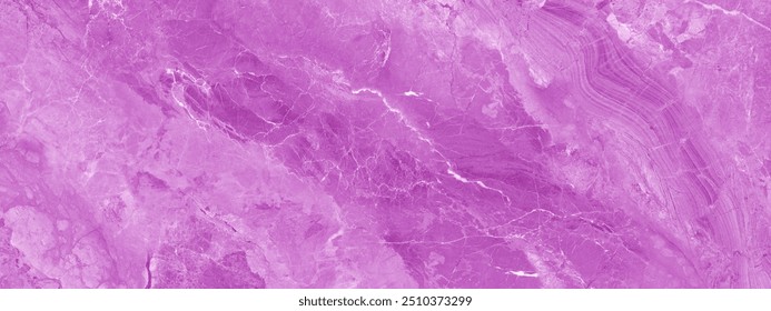 Pink marble texture background, abstract marble texture for design, Ceramic Slab tile gvt pgvt, Pink marble texture background, abstract pattern to make ceramic floor of compact stone texture.
