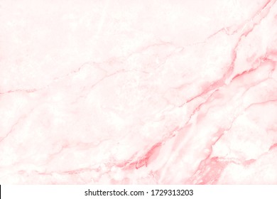 Fondo textura mármol rosa