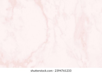 Fondo textura mármol rosa