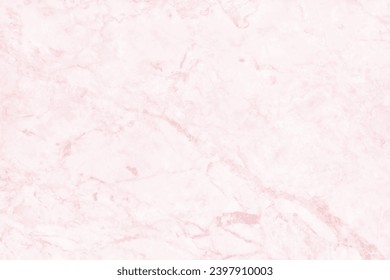 Fondo textura mármol rosa