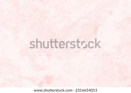 Pink marble texture background with high resolution in seamless pattern for design art work and interior or exterior.