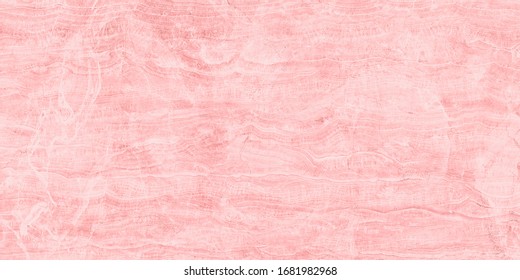 pink marble texture background, natural breccia marbel tiles for ceramic wall and floor, Emperador premium italian glossy granite slab stone ceramic tile, polished quartz, Quartzite matt limestone.