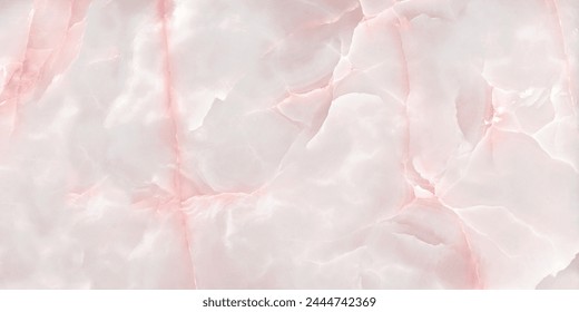 Fondo textura mármol rosa