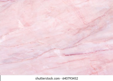 Climatesense: Pastel Pink Marble Background Hd