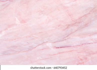 Pink Marble Images Stock Photos Vectors Shutterstock