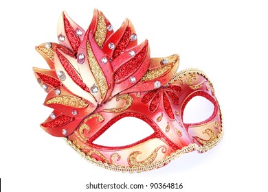 27,371 Mardi gras mask Stock Photos, Images & Photography | Shutterstock