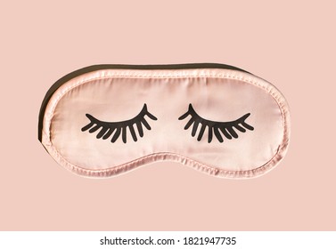 1,943 Sleeping eyelash Stock Photos, Images & Photography | Shutterstock