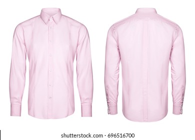 Download Formal Shirt Mockup Stock Photos Images Photography Shutterstock