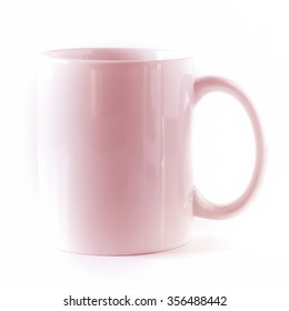 284,368 Pink coffee Images, Stock Photos & Vectors | Shutterstock