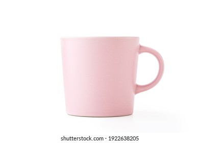 108,492 Pink mug Images, Stock Photos & Vectors | Shutterstock