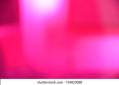 Pink Background Neon gambar ke 8