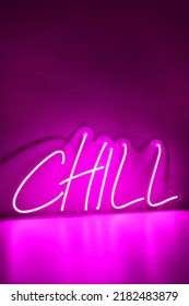 2,885 Neon chill Images, Stock Photos & Vectors | Shutterstock