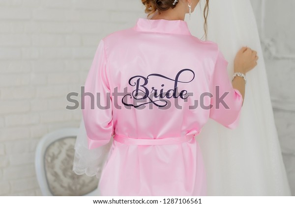 night suit for bride